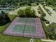 416 Benedict, Poplar Grove, IL 61065