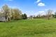 416 Benedict, Poplar Grove, IL 61065