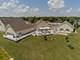 416 Benedict, Poplar Grove, IL 61065