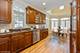 5512 Heritage, Western Springs, IL 60558