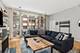 324 N Jefferson Unit 101, Chicago, IL 60661