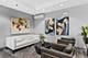 324 N Jefferson Unit 101, Chicago, IL 60661