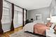 324 N Jefferson Unit 101, Chicago, IL 60661