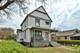 229 N London, Rockford, IL 61107