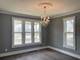 229 N London, Rockford, IL 61107
