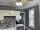 229 N London, Rockford, IL 61107