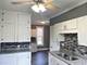 229 N London, Rockford, IL 61107