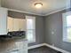 229 N London, Rockford, IL 61107