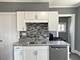 229 N London, Rockford, IL 61107