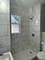 229 N London, Rockford, IL 61107