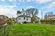 229 N London, Rockford, IL 61107