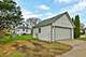 229 N London, Rockford, IL 61107