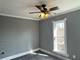 229 N London, Rockford, IL 61107
