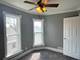 229 N London, Rockford, IL 61107