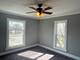 229 N London, Rockford, IL 61107