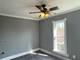 229 N London, Rockford, IL 61107