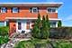 479 Oak, Des Plaines, IL 60016
