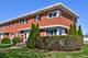 479 Oak, Des Plaines, IL 60016