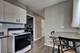 479 Oak, Des Plaines, IL 60016