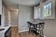 479 Oak, Des Plaines, IL 60016