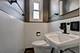 479 Oak, Des Plaines, IL 60016