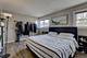 479 Oak, Des Plaines, IL 60016