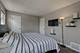 479 Oak, Des Plaines, IL 60016