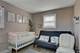 479 Oak, Des Plaines, IL 60016
