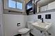 479 Oak, Des Plaines, IL 60016