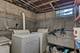 479 Oak, Des Plaines, IL 60016