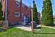 479 Oak, Des Plaines, IL 60016