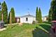 479 Oak, Des Plaines, IL 60016