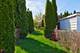 479 Oak, Des Plaines, IL 60016