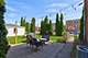 479 Oak, Des Plaines, IL 60016
