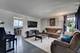 479 Oak, Des Plaines, IL 60016