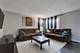 479 Oak, Des Plaines, IL 60016