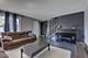 479 Oak, Des Plaines, IL 60016