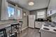 479 Oak, Des Plaines, IL 60016