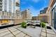 1720 Oak Unit 202, Evanston, IL 60201