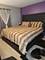 744 Manteca Unit 4, University Park, IL 60484
