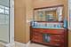 49 Red Oak, Highland Park, IL 60035