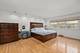 49 Red Oak, Highland Park, IL 60035