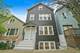 2129 N Bingham Unit 1, Chicago, IL 60647