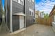 2129 N Bingham Unit 1, Chicago, IL 60647