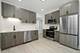2129 N Bingham Unit 1, Chicago, IL 60647