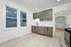 2129 N Bingham Unit 1, Chicago, IL 60647