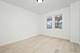 2129 N Bingham Unit 1, Chicago, IL 60647