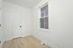 2129 N Bingham Unit 1, Chicago, IL 60647