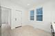 2129 N Bingham Unit 1, Chicago, IL 60647