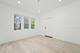 2129 N Bingham Unit 1, Chicago, IL 60647